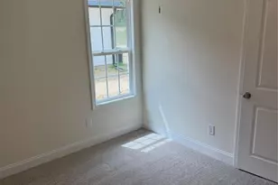 1139 Kenly St, Salisbury, NC 28144 - Photo 20