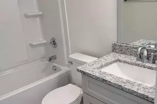 1139 Kenly St, Salisbury, NC 28144 - Photo 22