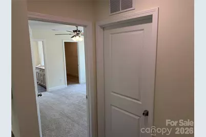 1139 Kenly Street, Salisbury, NC 28144 - Photo 10