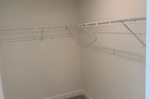 1139 Kenly St, Salisbury, NC 28144 - Photo 12