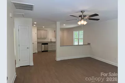 1139 Kenly Street, Salisbury, NC 28144 - Photo 2