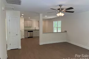 1139 Kenly St, Salisbury, NC 28144 - Photo 2