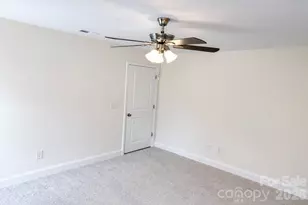 1139 Kenly St, Salisbury, NC 28144 - Photo 18