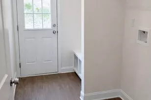 1139 Kenly St, Salisbury, NC 28144 - Photo 24