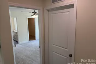 1139 Kenly St, Salisbury, NC 28144 - Photo 12