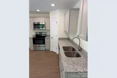 1139 Kenly Street, Salisbury, NC 28144 - Photo 6