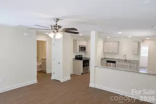 1139 Kenly St, Salisbury, NC 28144 - Photo 4