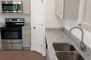 1139 Kenly St, Salisbury, NC 28144 - Photo 10