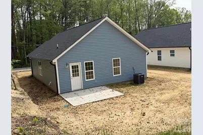 1139 Kenly Street, Salisbury, NC 28144 - Photo 24