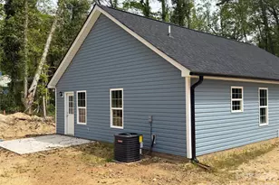 1139 Kenly St, Salisbury, NC 28144 - Photo 26