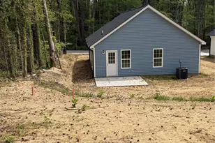 1139 Kenly St, Salisbury, NC 28144 - Photo 28