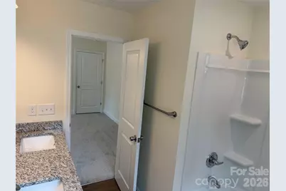 1139 Kenly Street, Salisbury, NC 28144 - Photo 14