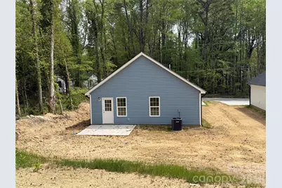 1139 Kenly Street, Salisbury, NC 28144 - Photo 22