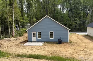 1139 Kenly St, Salisbury, NC 28144 - Photo 22