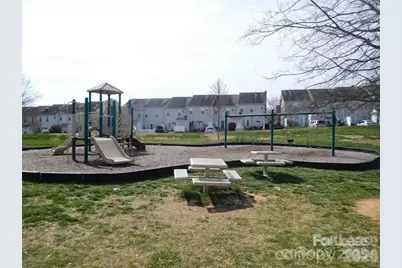 17905 Delmas Drive #203, Cornelius, NC 28031 - Photo 14