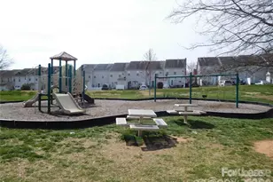 17905 Delmas Dr, Cornelius, NC 28031 - Photo 14