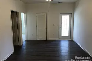 17905 Delmas Dr, Cornelius, NC 28031 - Photo 6