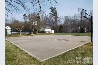 17905 Delmas Drive #203, Cornelius, NC 28031 - Photo 12