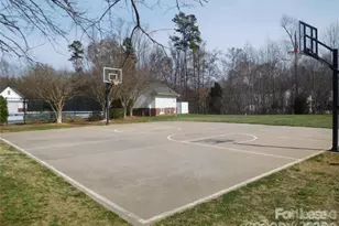 17905 Delmas Dr, Cornelius, NC 28031 - Photo 12