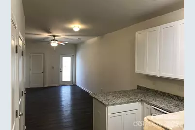 17905 Delmas Drive #203, Cornelius, NC 28031 - Photo 4