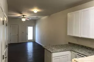 17905 Delmas Dr, Cornelius, NC 28031 - Photo 4