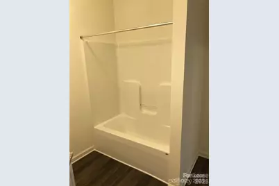 17905 Delmas Drive #203, Cornelius, NC 28031 - Photo 8