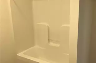 17905 Delmas Dr, Cornelius, NC 28031 - Photo 8