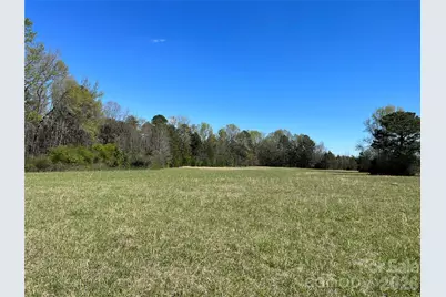 0 Fairhope Road, York, SC 29745 - Photo 8