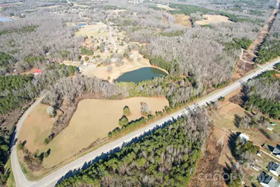 0 Fairhope Road, York, SC 29745 - Photo 4