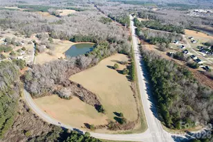 0 Fairhope Rd, York, SC 29745 - Photo 1