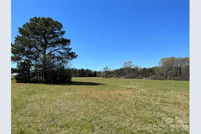 0 Fairhope Road, York, SC 29745 - Photo 10