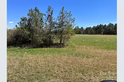 0 Fairhope Road, York, SC 29745 - Photo 6