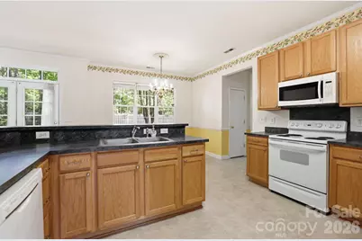 3916 Grace Court, Indian Trail, NC 28079 - Photo 8