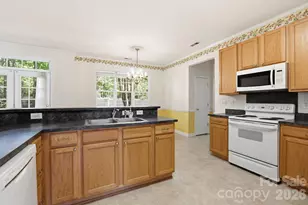3916 Grace Ct, Indian Trail, NC 28079 - Photo 8