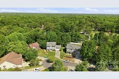 3916 Grace Court, Indian Trail, NC 28079 - Photo 26