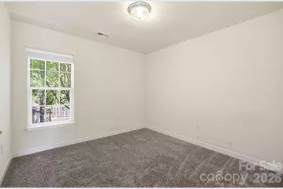 3916 Grace Court, Indian Trail, NC 28079 - Photo 20