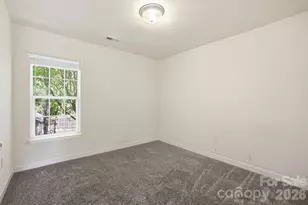 3916 Grace Ct, Indian Trail, NC 28079 - Photo 20
