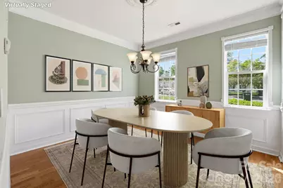 3916 Grace Court, Indian Trail, NC 28079 - Photo 12