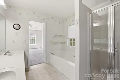 3916 Grace Court, Indian Trail, NC 28079 - Photo 18
