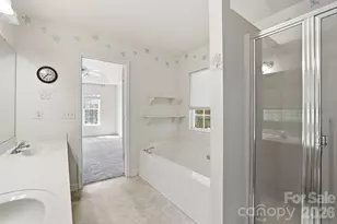 3916 Grace Ct, Indian Trail, NC 28079 - Photo 18