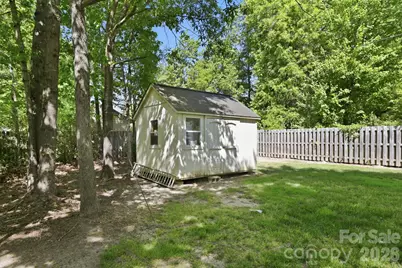 3916 Grace Court, Indian Trail, NC 28079 - Photo 24