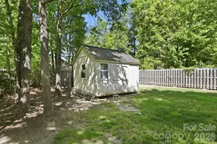 3916 Grace Ct, Indian Trail, NC 28079 - Photo 24