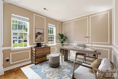 3916 Grace Court, Indian Trail, NC 28079 - Photo 14
