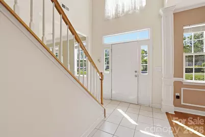 3916 Grace Court, Indian Trail, NC 28079 - Photo 2