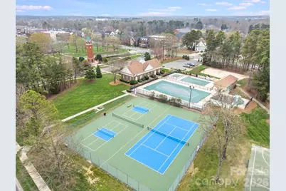 3916 Grace Court, Indian Trail, NC 28079 - Photo 30