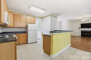 3916 Grace Ct, Indian Trail, NC 28079 - Photo 6