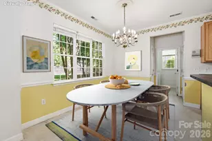 3916 Grace Ct, Indian Trail, NC 28079 - Photo 10
