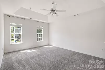 3916 Grace Court, Indian Trail, NC 28079 - Photo 16
