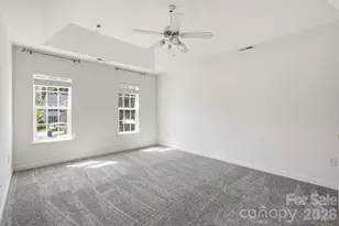 3916 Grace Ct, Indian Trail, NC 28079 - Photo 16
