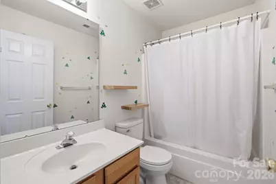 3916 Grace Court, Indian Trail, NC 28079 - Photo 22